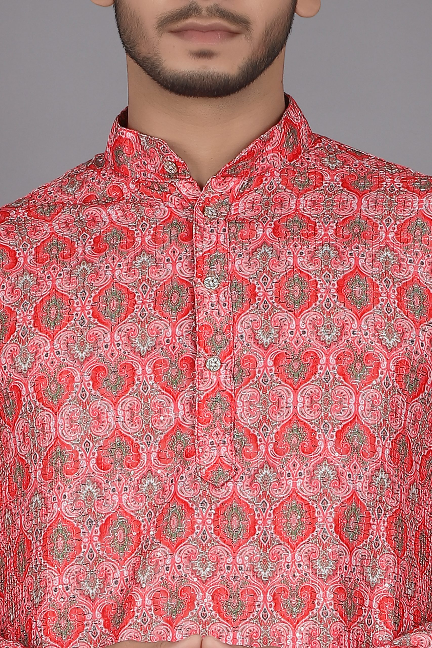 2 (7)