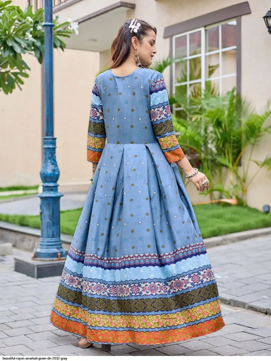 beautiful-rayon-anarkali-gown-dn-2032-gray-1528