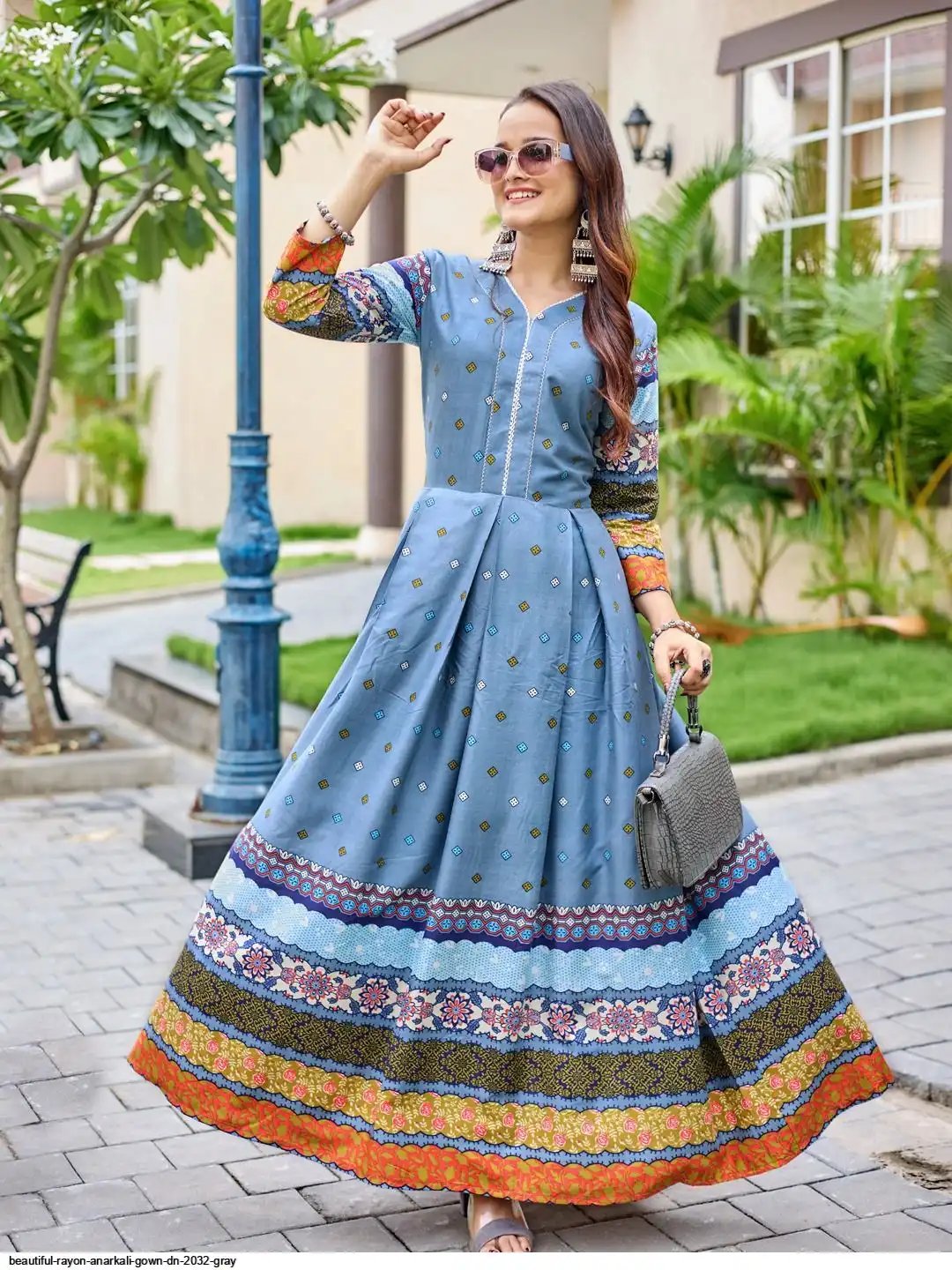 beautiful-rayon-anarkali-gown-dn-2032-gray-1756035078