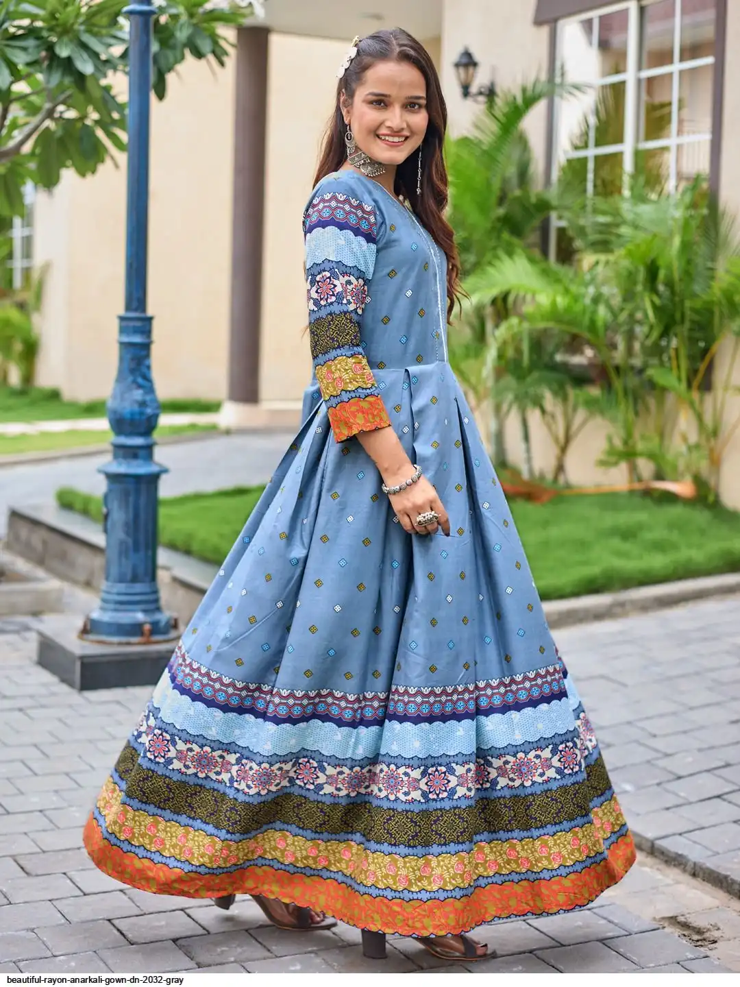 beautiful-rayon-anarkali-gown-dn-2032-gray-4631