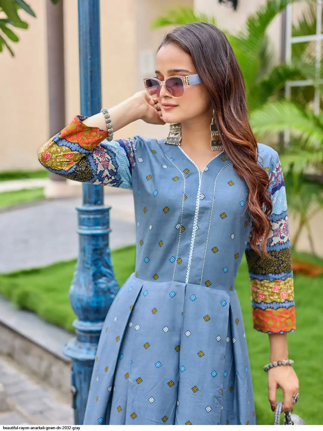 beautiful-rayon-anarkali-gown-dn-2032-gray-5785