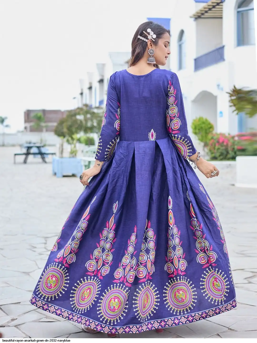 beautiful-rayon-anarkali-gown-dn-2032-navyblue-4217