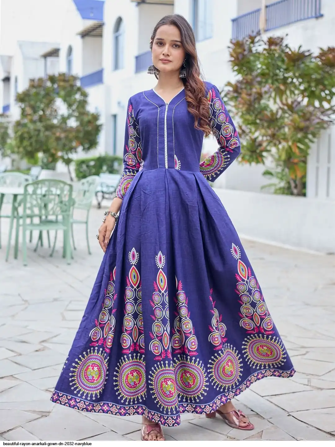 beautiful-rayon-anarkali-gown-dn-2032-navyblue-4547