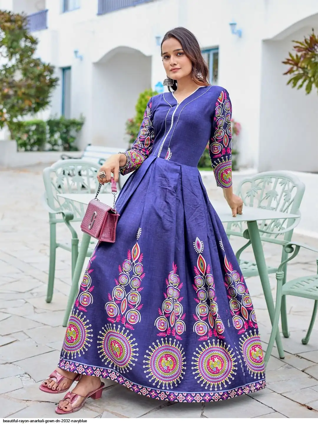beautiful-rayon-anarkali-gown-dn-2032-navyblue-4646