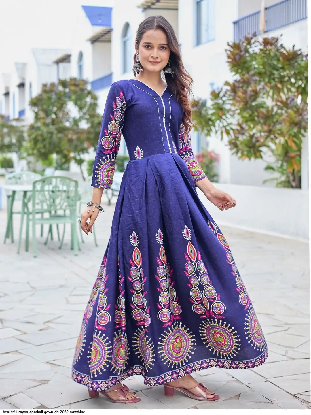 beautiful-rayon-anarkali-gown-dn-2032-navyblue-856