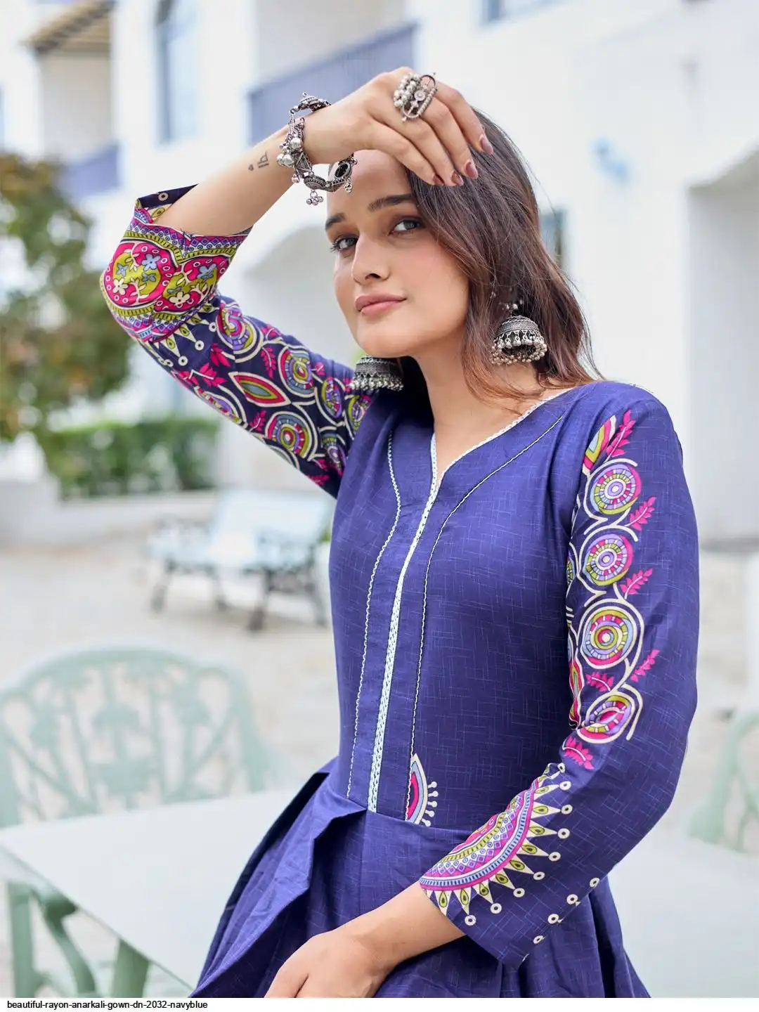 beautiful-rayon-anarkali-gown-dn-2032-navyblue-9141