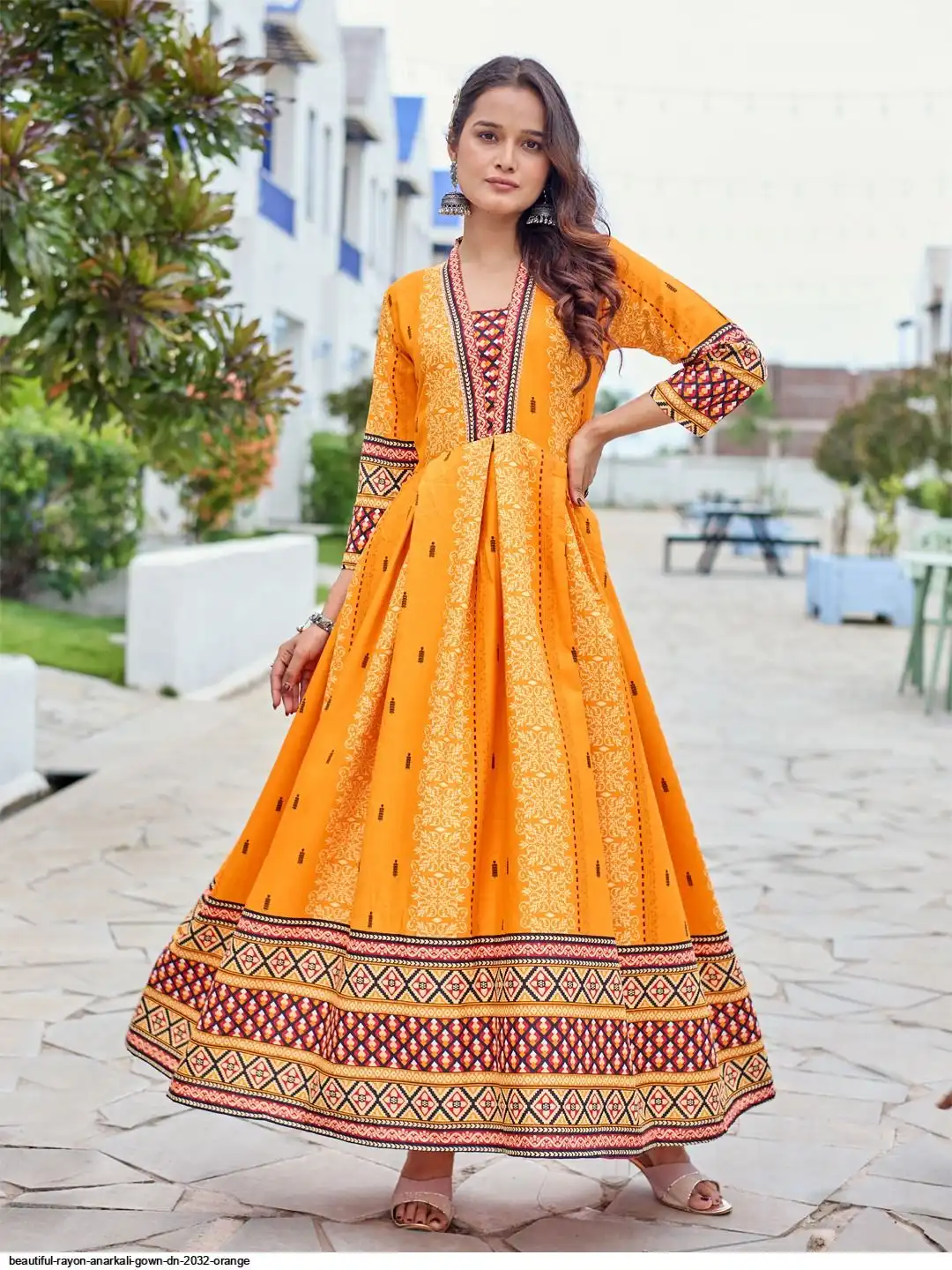 beautiful-rayon-anarkali-gown-dn-2032-orange-1756034760