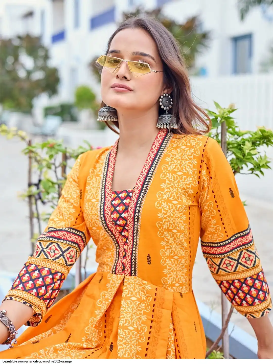 beautiful-rayon-anarkali-gown-dn-2032-orange-5782