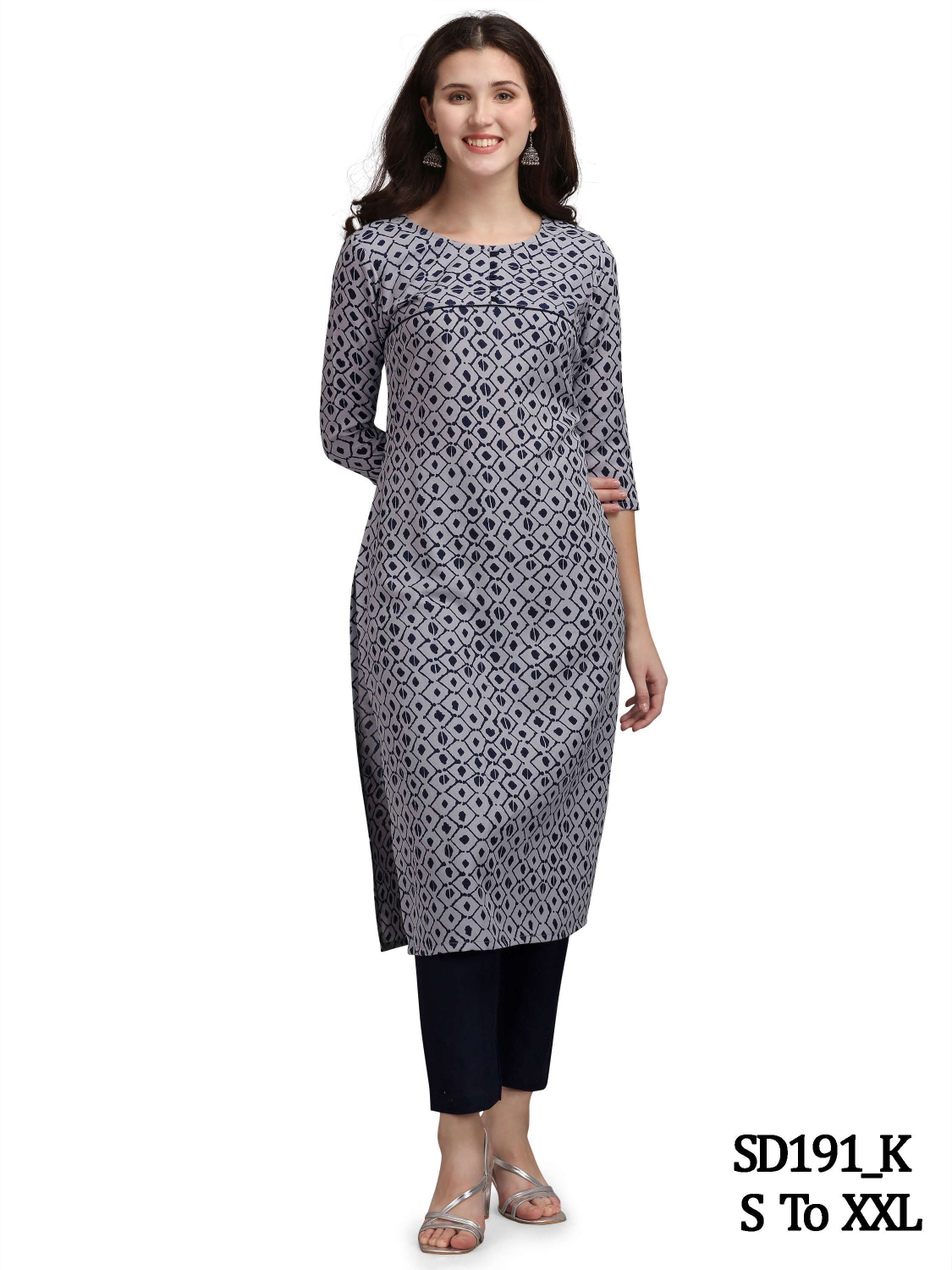 TC-KURTI only-RS-251_page-0001