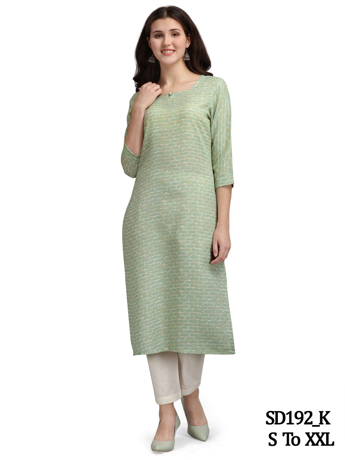 TC-KURTI only-RS-251_page-0002