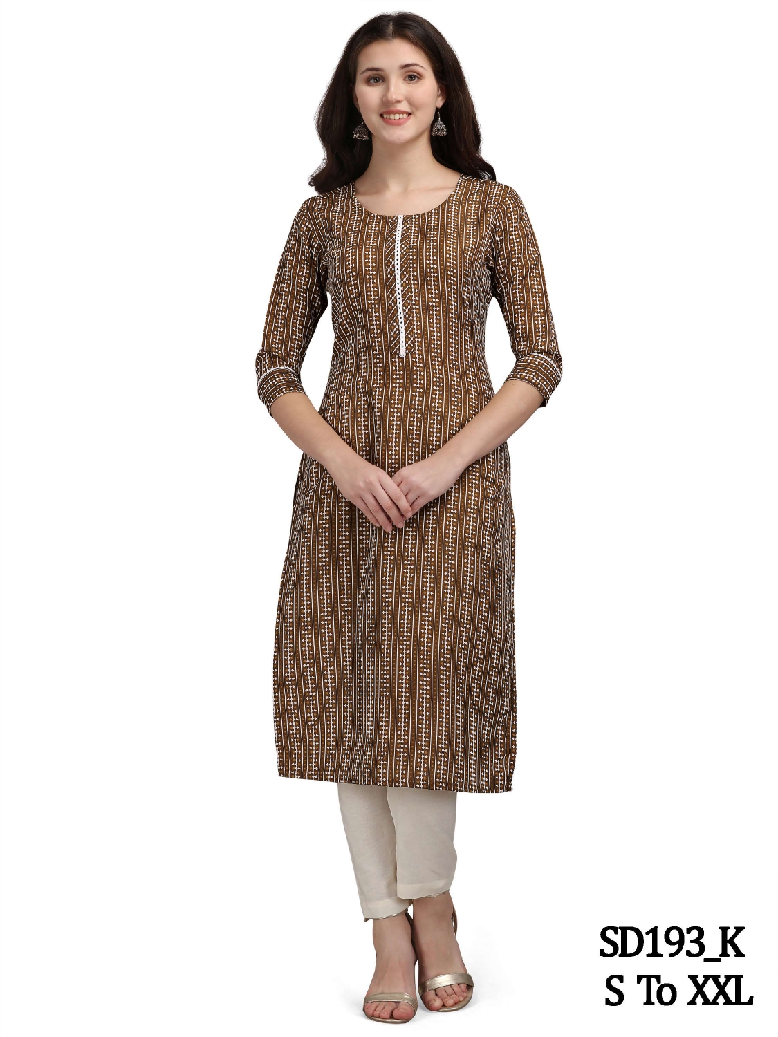 TC-KURTI only-RS-251_page-0003