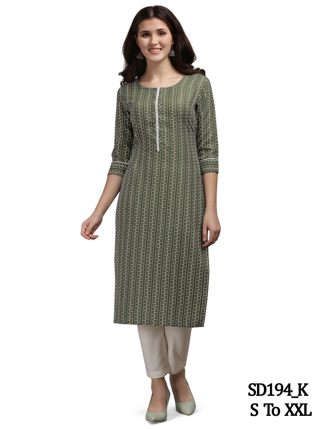 TC-KURTI only-RS-251_page-0004