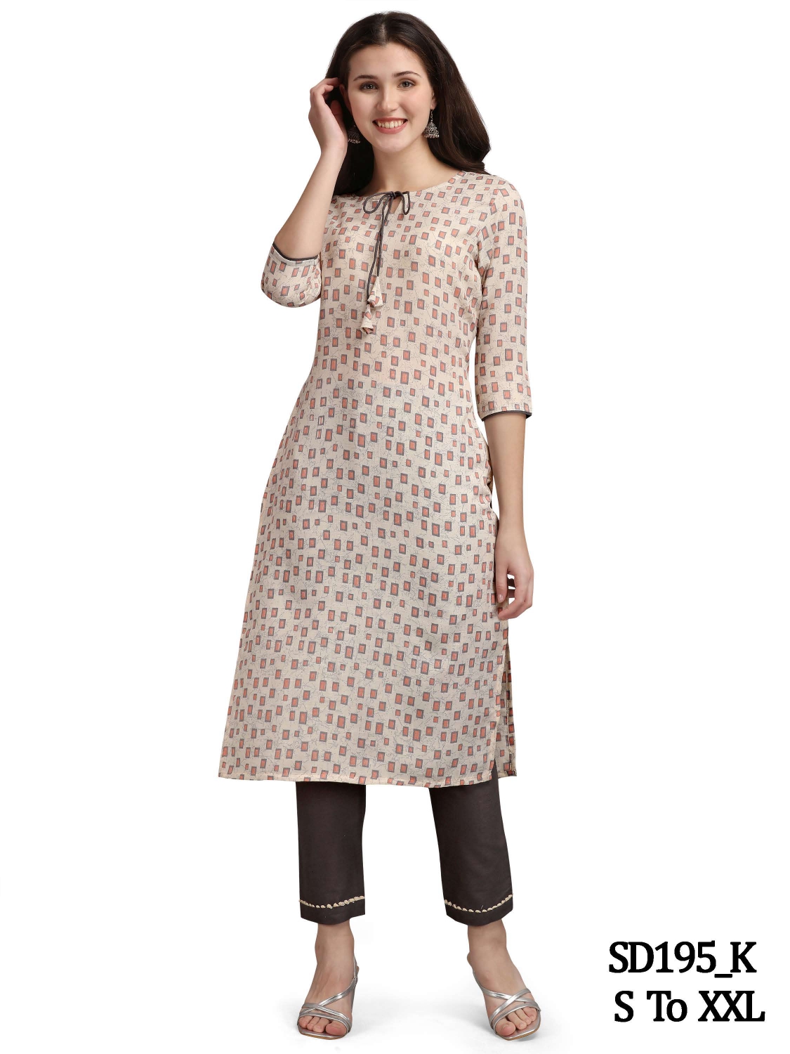 TC-KURTI only-RS-251_page-0005