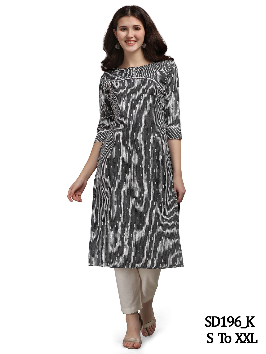TC-KURTI only-RS-251_page-0006