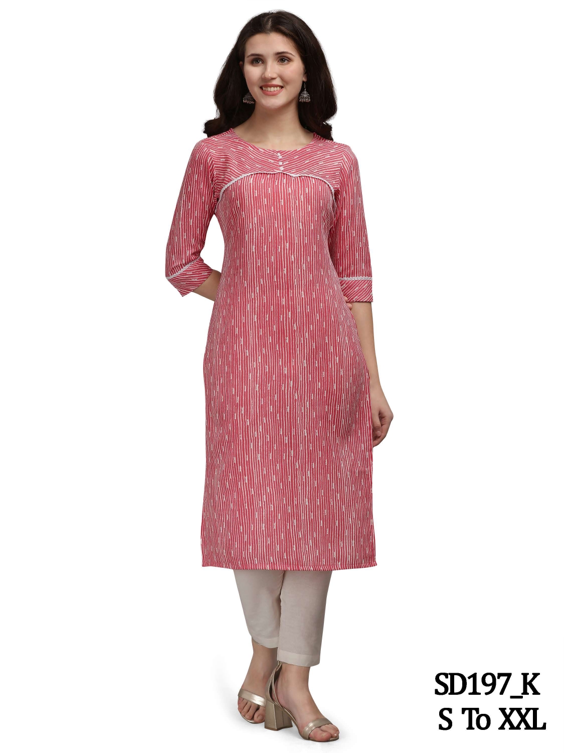 TC-KURTI only-RS-251_page-0007