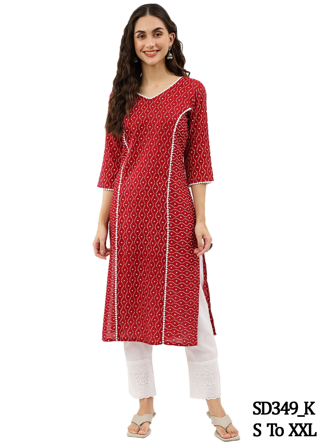 TC-KURTI only-RS-251_page-0008
