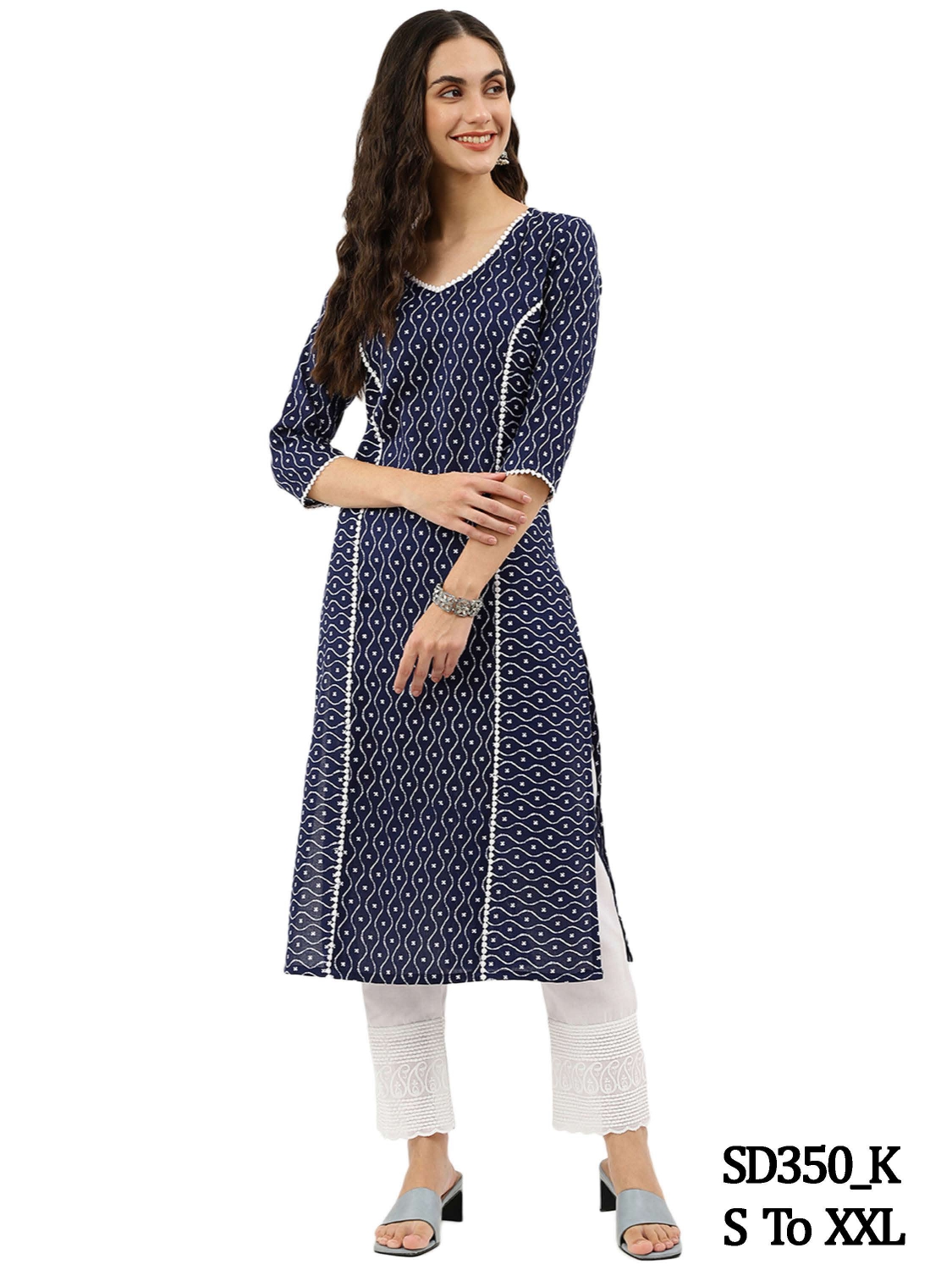 TC-KURTI only-RS-251_page-0009