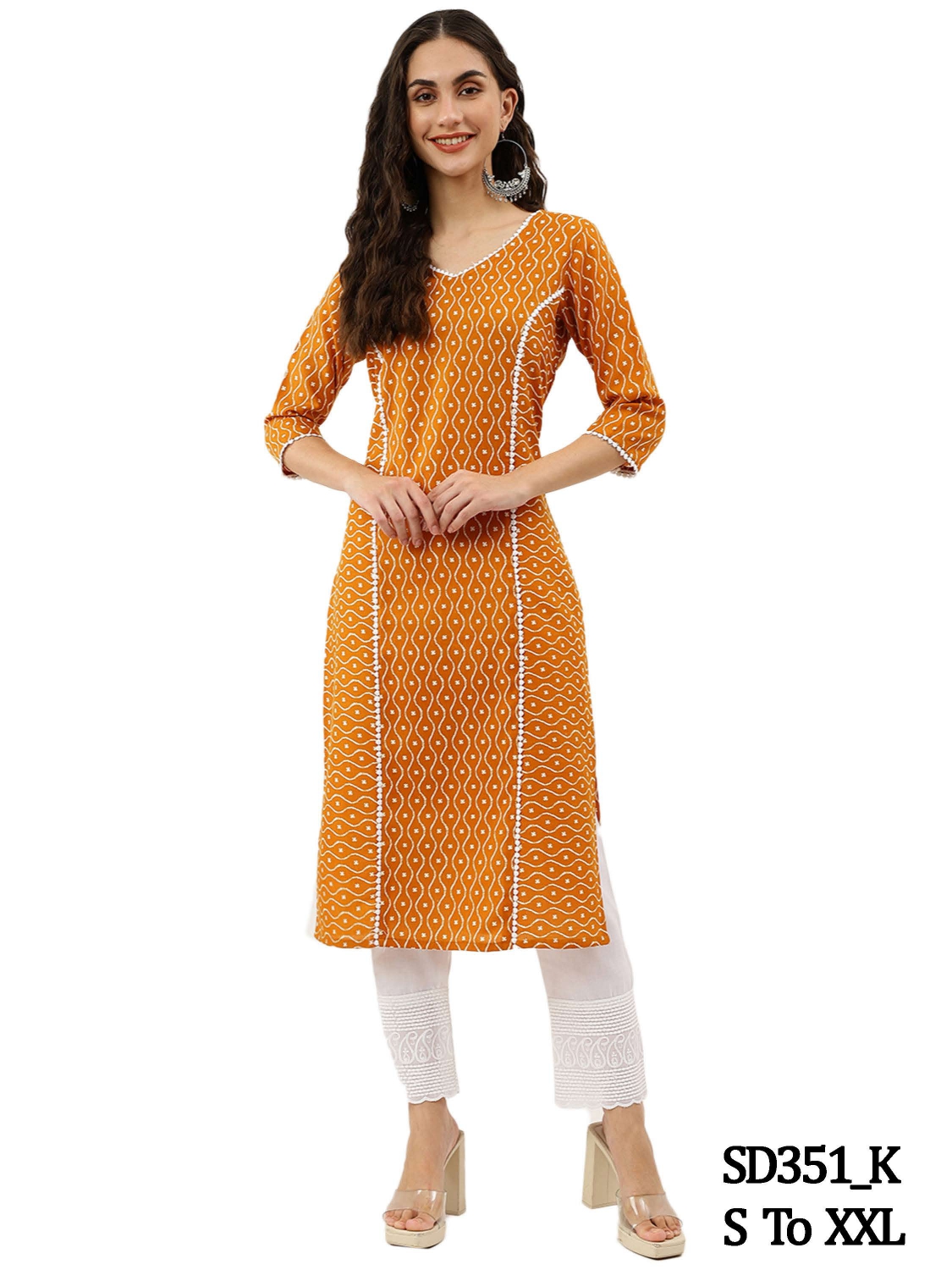 TC-KURTI only-RS-251_page-0010