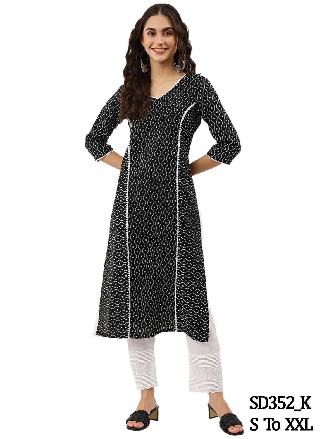 TC-KURTI only-RS-251_page-0011