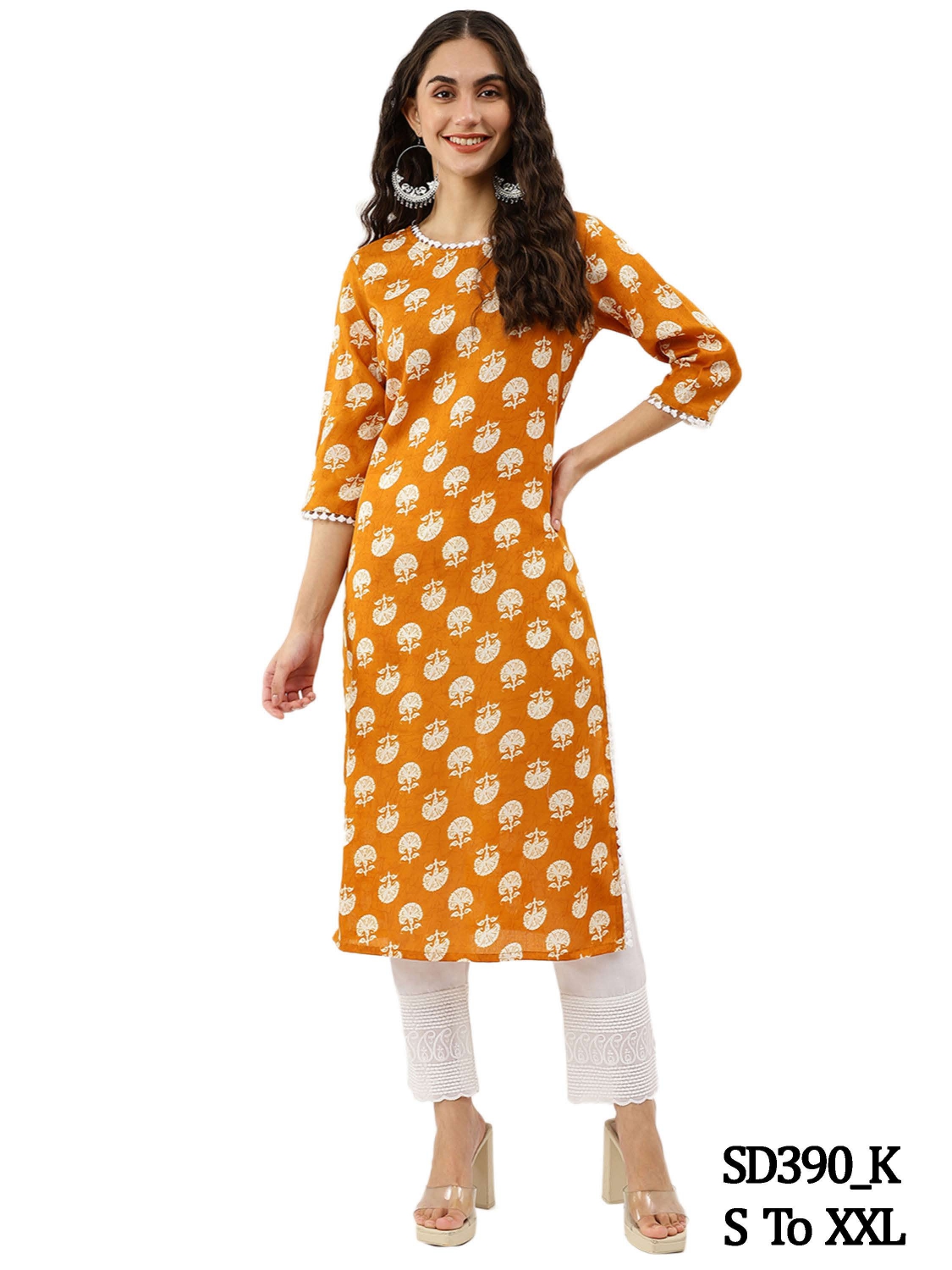TC-KURTI only-RS-251_page-0012