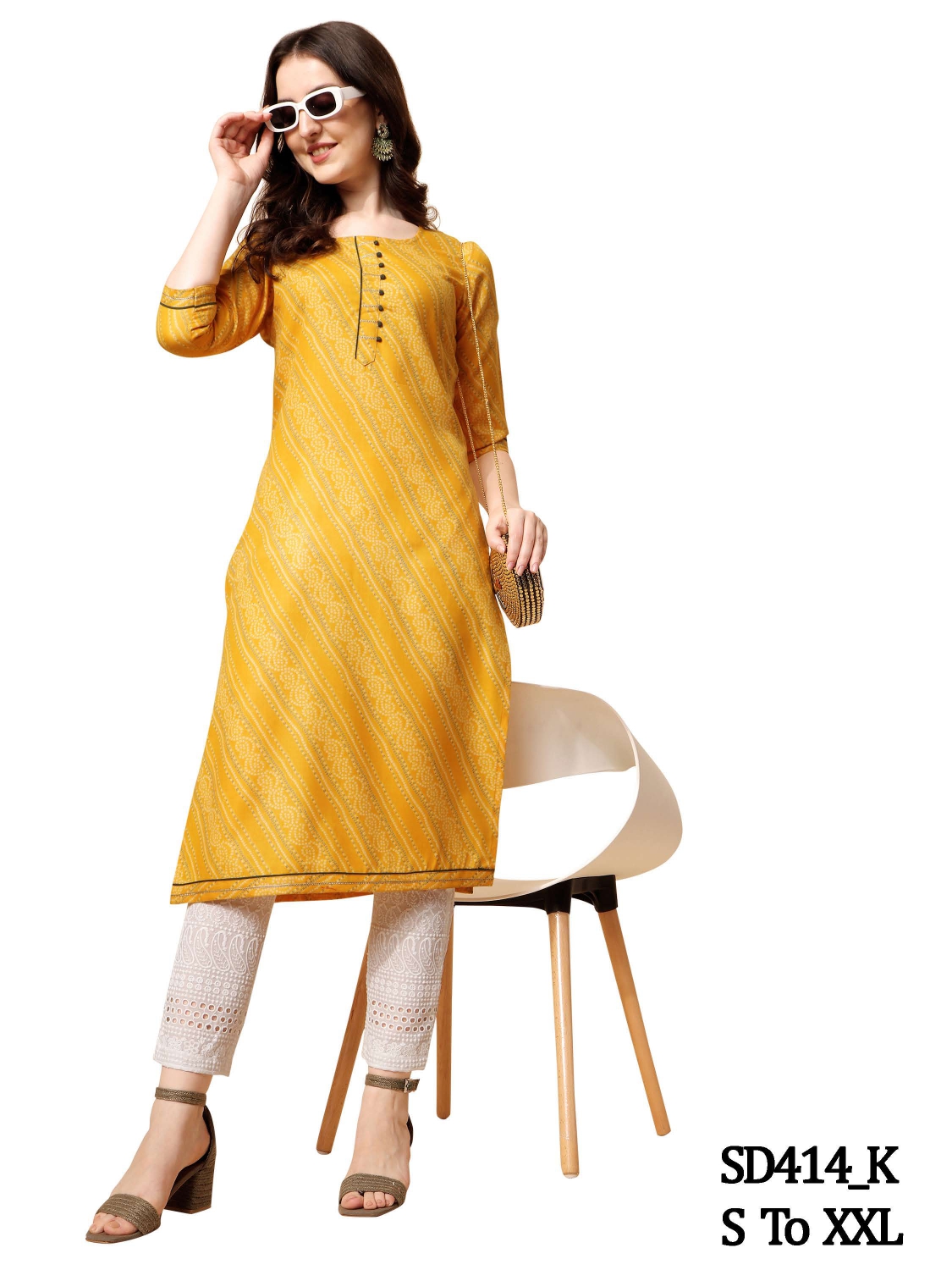 TC-KURTI only-RS-251_page-0013